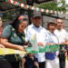 PALANDA 2 CUENTA CON UNA MODERNA CANCHA CUBIERTA QUE IMPULSA EL DEPORTE, LA CULTURA Y LA INTEGRACIÓN COMUNITARIA