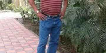 LUTO EN EL FÚTBOL ECUATORIANO: FALLECE PEDRO PABLO “PAPI” PERLAZA, REFERENTE DEL DEPORTE NACIONAL Y FORMADOR DE GENERACIONES