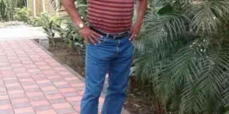 LUTO EN EL FÚTBOL ECUATORIANO: FALLECE PEDRO PABLO “PAPI” PERLAZA, REFERENTE DEL DEPORTE NACIONAL Y FORMADOR DE GENERACIONES