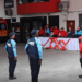 MUNICIPALIDAD DE FRANCISCO DE ORELLANA FORTALECE LA CAPACITACIÓN DE SUS AGENTES PARA RESPONDER A EMERGENCIAS ACUÁTICAS