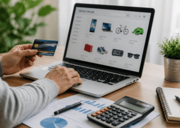 JUNIO MARCA EL MAYOR NIVEL DE VENTAS DE ECUADOR EN EL PRIMER SEMESTRE DE 2026