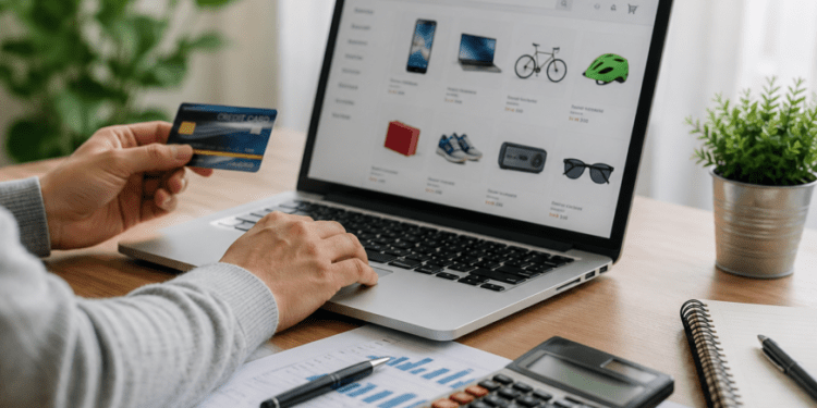 JUNIO MARCA EL MAYOR NIVEL DE VENTAS DE ECUADOR EN EL PRIMER SEMESTRE DE 2026