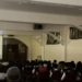 RIOBAMBA SE CONVIERTE EN EL EPICENTRO DEL CINE DOCUMENTAL CON LA CUARTA EDICIÓN DEL KUNTURÑAWILAB