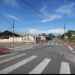 ALCALDÍA DE LAGO AGRIO TRANSFORMA LA INFRAESTRUCTURA VIAL EN LOS BARRIOS DEL SUR CON NUEVOS ASFALTADOS