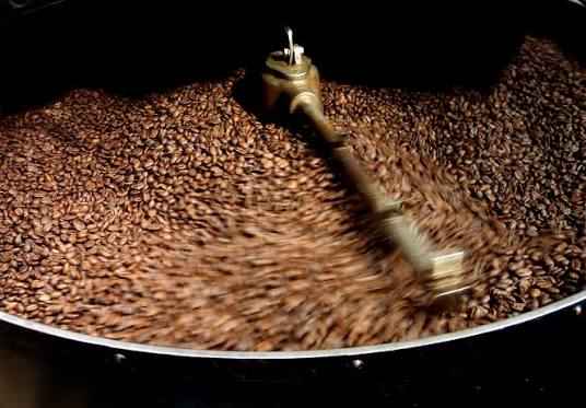 CAFÉ DE ESPECIALIDAD ECUATORIANO LLEGA A EUROPA DE LA MANO DE PEQUEÑOS PRODUCTORES