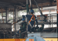 PETROECUADOR REDUCE A MENOS DE 35 PPM EL AZUFRE DEL DIÉSEL PREMIUM