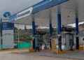 GASOLINAS EXTRA Y ECOPAÍS BAJAN NUEVAMENTE DE PRECIO DESDE EL 12 DE SEPTIEMBRE