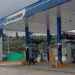 GASOLINAS EXTRA Y ECOPAÍS BAJAN NUEVAMENTE DE PRECIO DESDE EL 12 DE SEPTIEMBRE