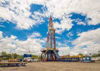 CAMPO DRAGO INCREMENTA SU PRODUCCIÓN PETROLERA EN 117% Y PROYECTA USD 4 MILLONES ADICIONALES AL MES