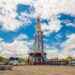CAMPO DRAGO INCREMENTA SU PRODUCCIÓN PETROLERA EN 117% Y PROYECTA USD 4 MILLONES ADICIONALES AL MES