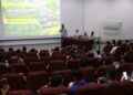 MOVILIDAD DE FRANCISCO DE ORELLANA SERÁ REVISADA MEDIANTE ESTUDIO TÉCNICO