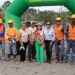 GUADALUPE LARRIVA CONTARÁ CON UNA NUEVA CASA TALLER PARA FORTALECER LA VIDA COMUNITARIA