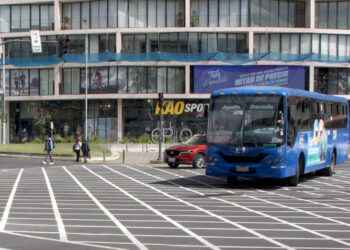 ASAMBLEA NACIONAL APRUEBA REFORMA A LA LEY DE TRÁNSITO CON NUEVOS CONTROLES PARA CONDUCTORES Y VEHÍCULOS