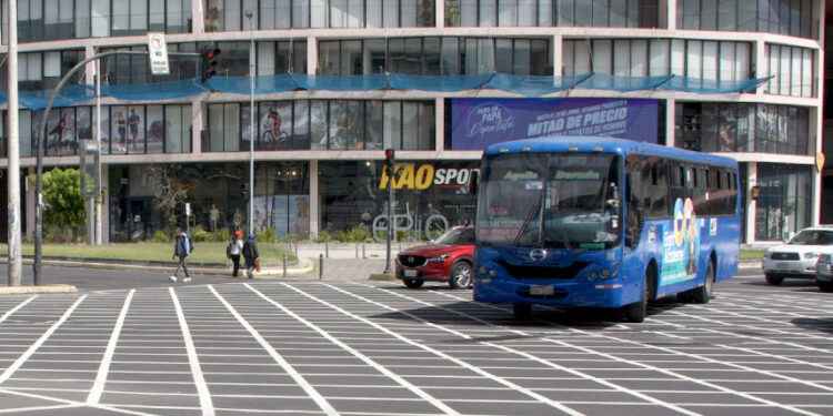 ASAMBLEA NACIONAL APRUEBA REFORMA A LA LEY DE TRÁNSITO CON NUEVOS CONTROLES PARA CONDUCTORES Y VEHÍCULOS