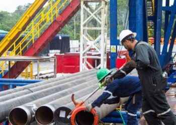 PETROECUADOR REFUERZA SU INFRAESTRUCTURA EN 27 PUNTOS ESTRATÉGICOS ANTE POSIBLES EFECTOS DE EL NIÑO
