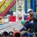 PETROECUADOR REFUERZA SU INFRAESTRUCTURA EN 27 PUNTOS ESTRATÉGICOS ANTE POSIBLES EFECTOS DE EL NIÑO