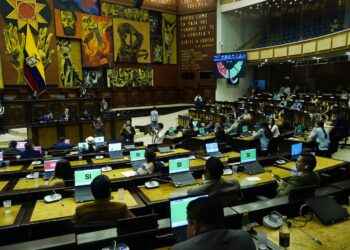 ENTRA EN VIGENCIA LA NUEVA LEY DE TRÁNSITO: CAMBIAN MULTAS, LICENCIAS Y CONTROL VIAL