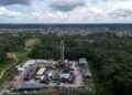 EP PETROECUADOR INCREMENTA LA PRODUCCIÓN PETROLERA CON NUEVO POZO EN SHUSHUFINDI QUE APORTA 3.200 BARRILES DIARIOS