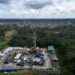 EP PETROECUADOR INCREMENTA LA PRODUCCIÓN PETROLERA CON NUEVO POZO EN SHUSHUFINDI QUE APORTA 3.200 BARRILES DIARIOS