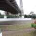 MUNICIPALIDAD FORTALECE LA SEGURIDAD VIAL Y RECUPERA ESPACIOS PÚBLICOS EN LOS EXTERIORES DEL PUENTE MAJESTUOSO RÍO NAPO